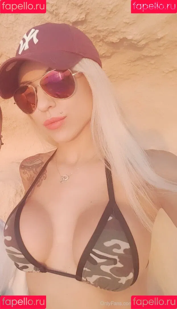 melodystarofficial Onlyfans Photo Gallery 