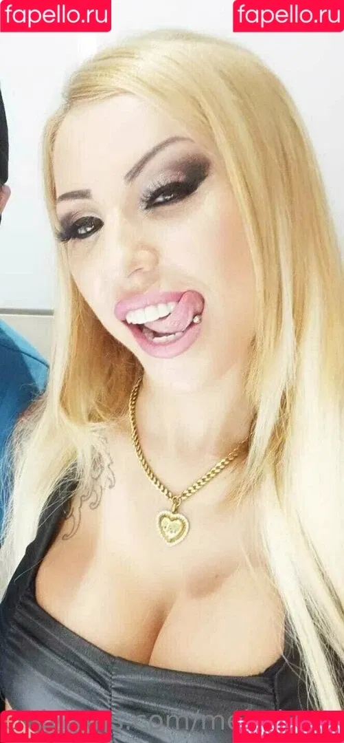 melodystarofficial Onlyfans Photo Gallery 