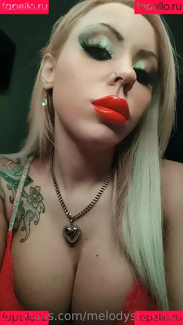 melodystarofficial Onlyfans Photo Gallery 