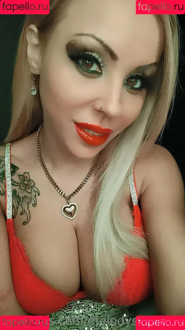 melodystarofficial Onlyfans Photo Gallery 