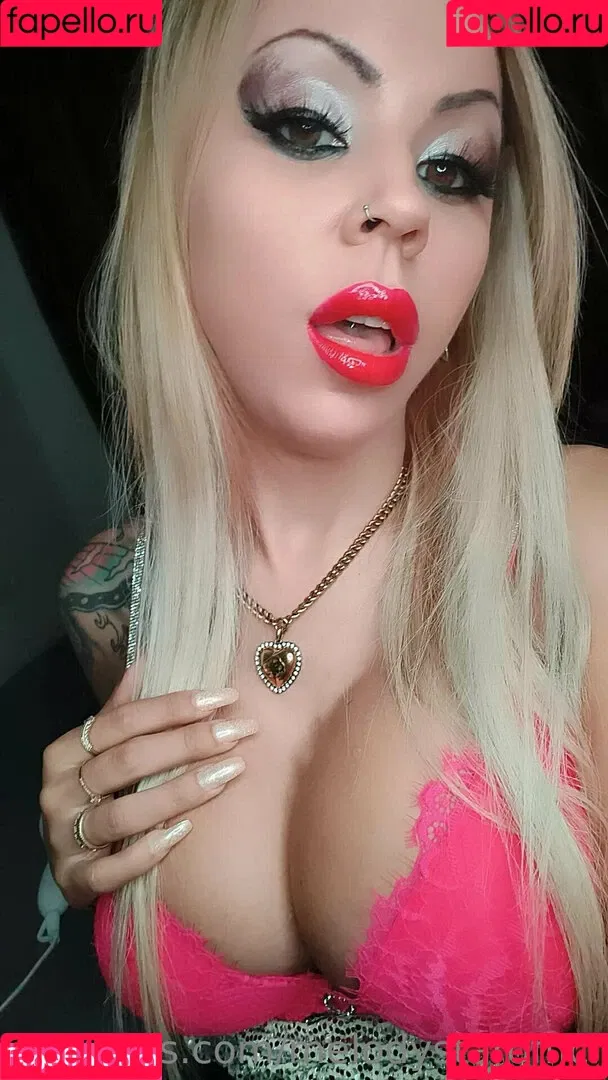 melodystarofficial Onlyfans Photo Gallery 