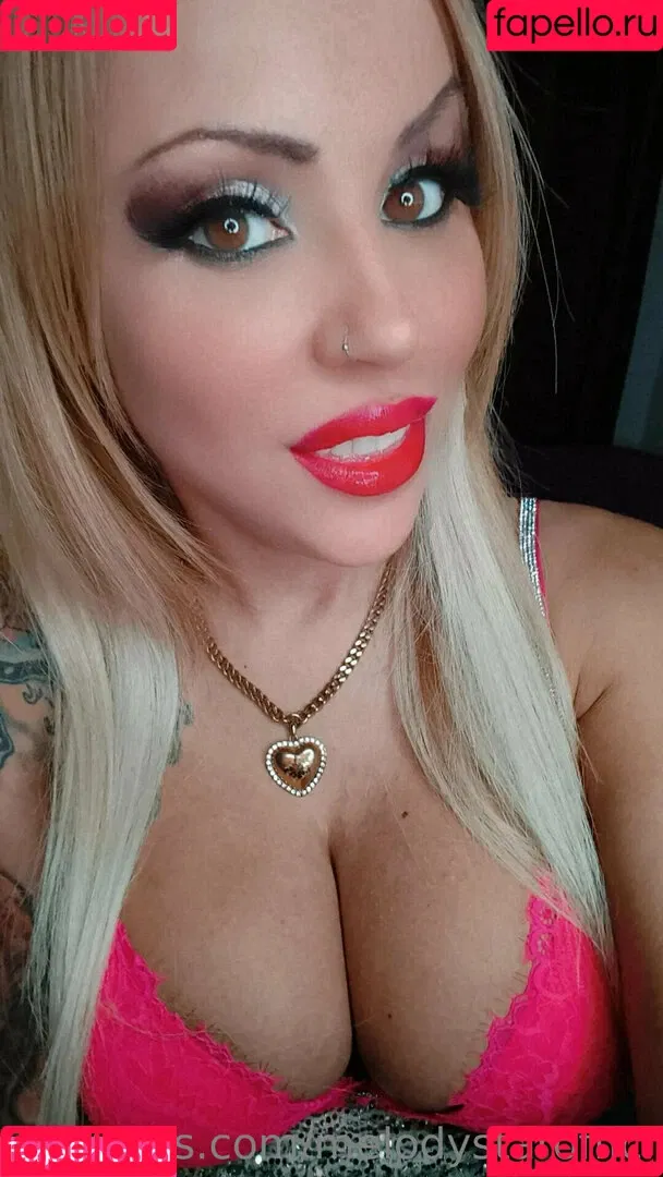 melodystarofficial Onlyfans Photo Gallery 