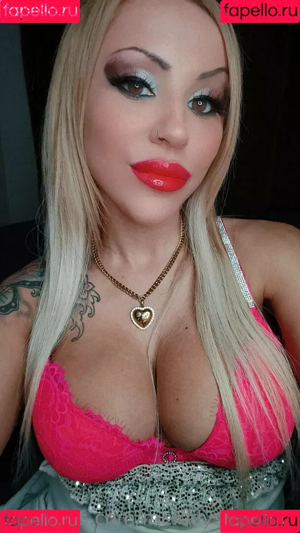 melodystarofficial Onlyfans Photo Gallery 