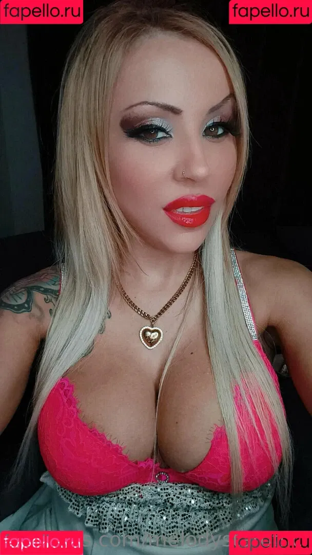 melodystarofficial Onlyfans Photo Gallery 