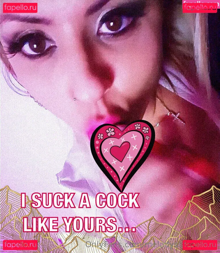 melodystarofficial Onlyfans Photo Gallery 