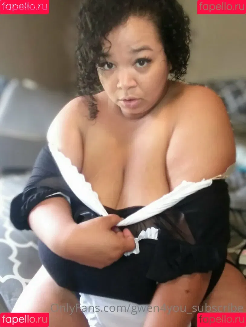 gwen4you_subscribe Onlyfans Photo Gallery 