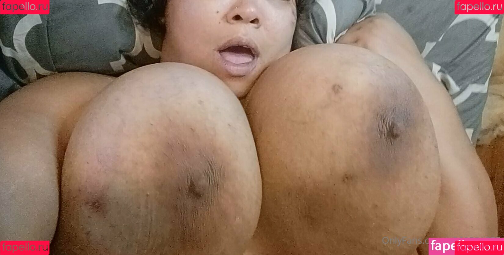 gwen4you_subscribe Onlyfans Photo Gallery 