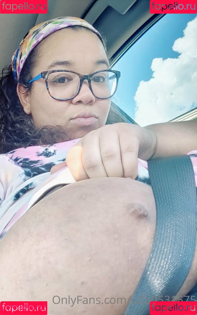 gwen4you_subscribe Onlyfans Photo Gallery 