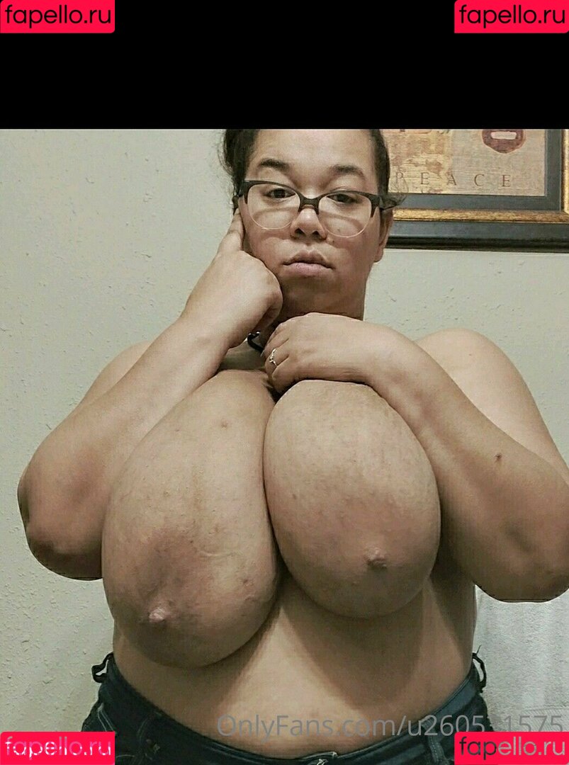 gwen4you_subscribe Onlyfans Photo Gallery 