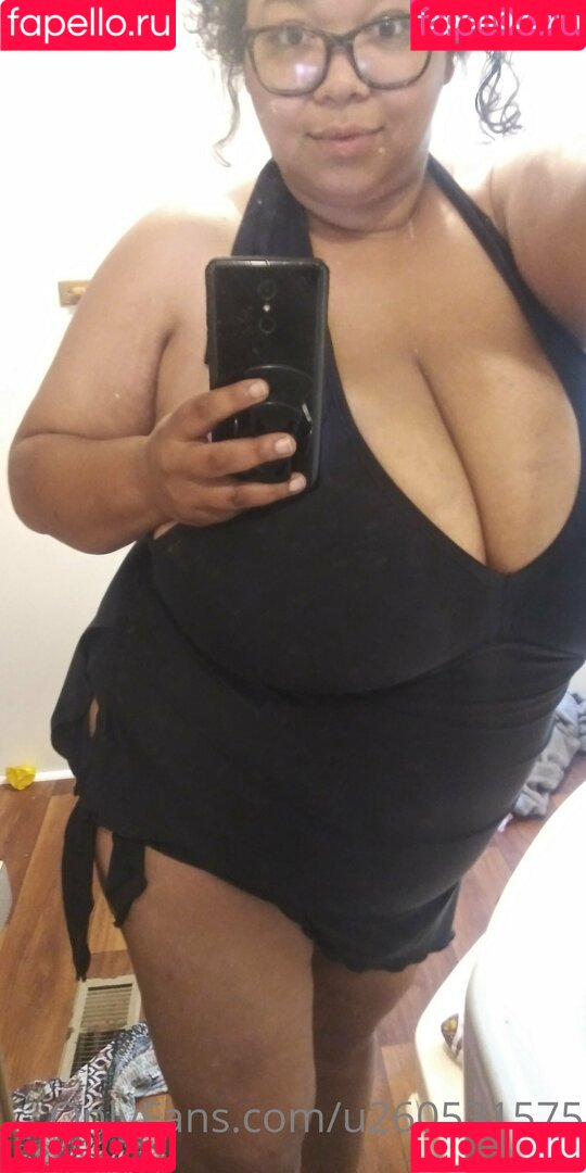 gwen4you_subscribe Onlyfans Photo Gallery 