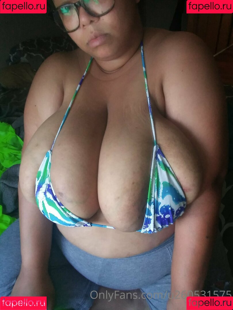 gwen4you_subscribe Onlyfans Photo Gallery 