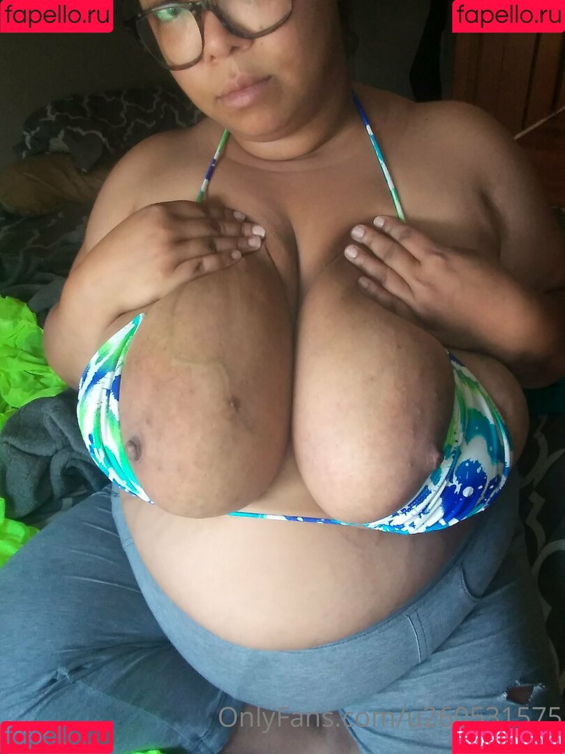 gwen4you_subscribe Onlyfans Photo Gallery 