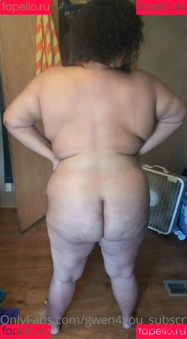 gwen4you_subscribe Onlyfans Photo Gallery 