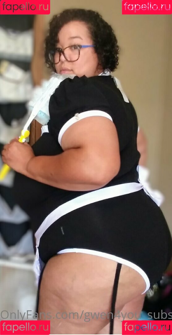 gwen4you_subscribe Onlyfans Photo Gallery 