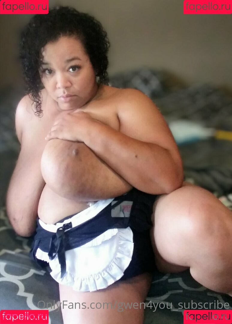 gwen4you_subscribe Onlyfans Photo Gallery 