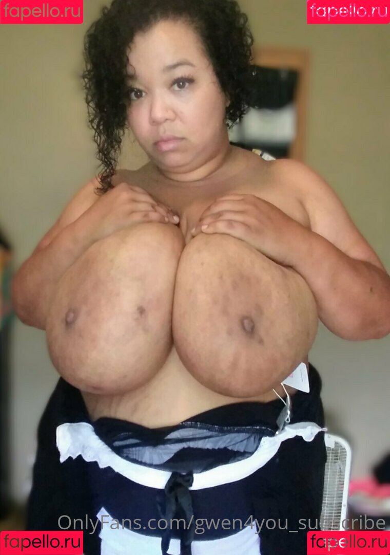 gwen4you_subscribe Onlyfans Photo Gallery 