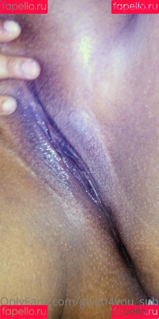 gwen4you_subscribe Onlyfans Photo Gallery 