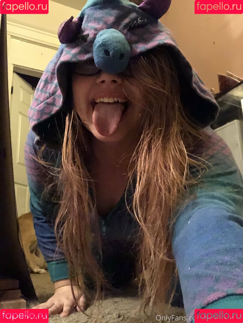 angelkat24 Onlyfans Photo Gallery 