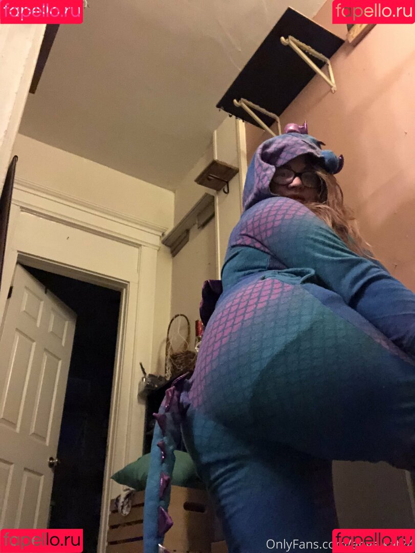 angelkat24 Onlyfans Photo Gallery 