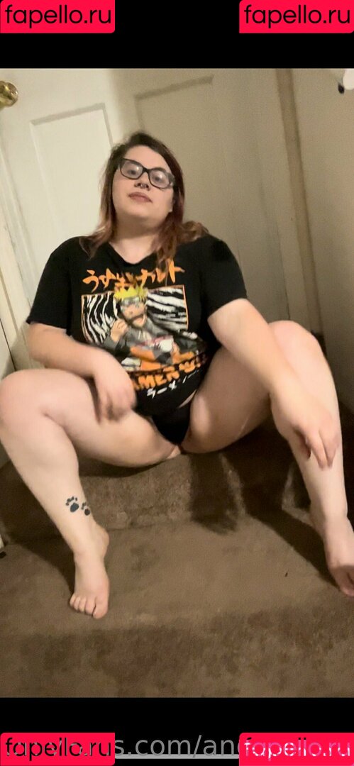 angelkat24 Onlyfans Photo Gallery 