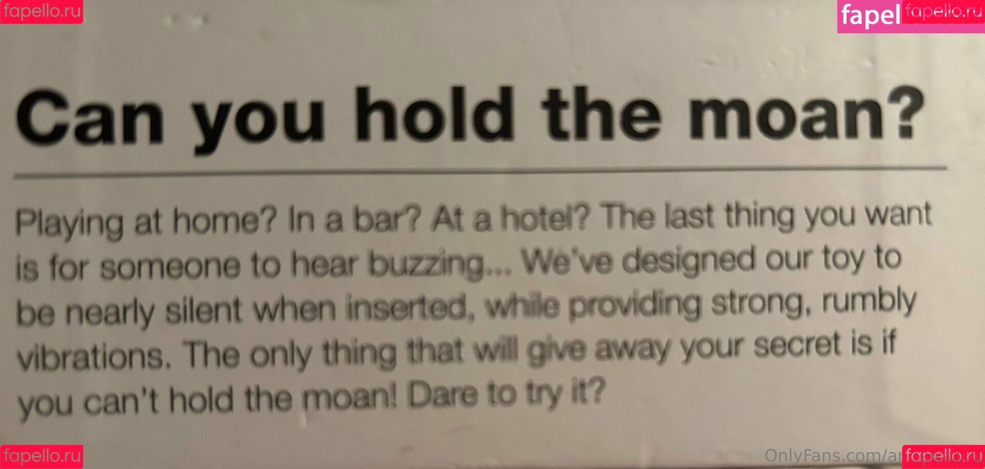 angelkat24 Onlyfans Photo Gallery 