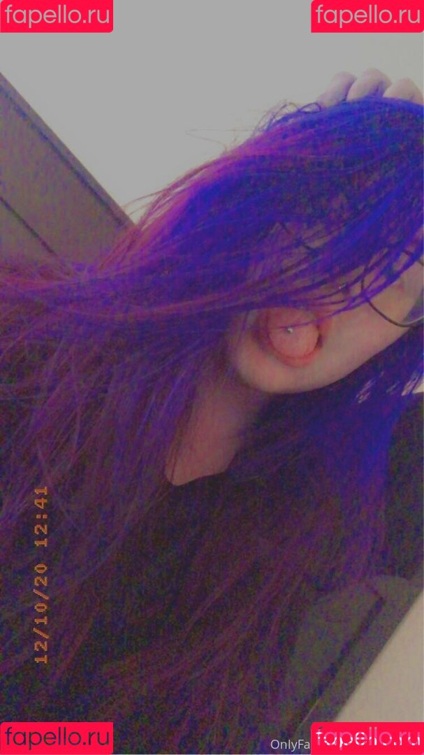 angelkat24 Onlyfans Photo Gallery 