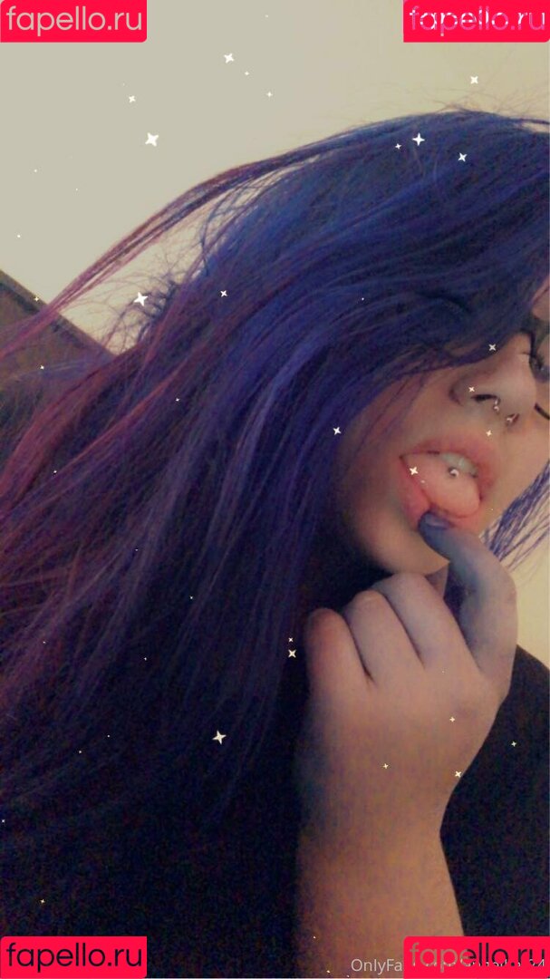 angelkat24 Onlyfans Photo Gallery 