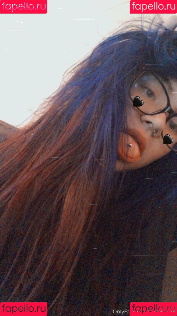 angelkat24 Onlyfans Photo Gallery 