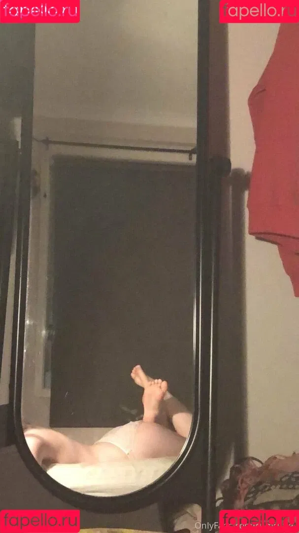 garbage_bunni Onlyfans Photo Gallery 