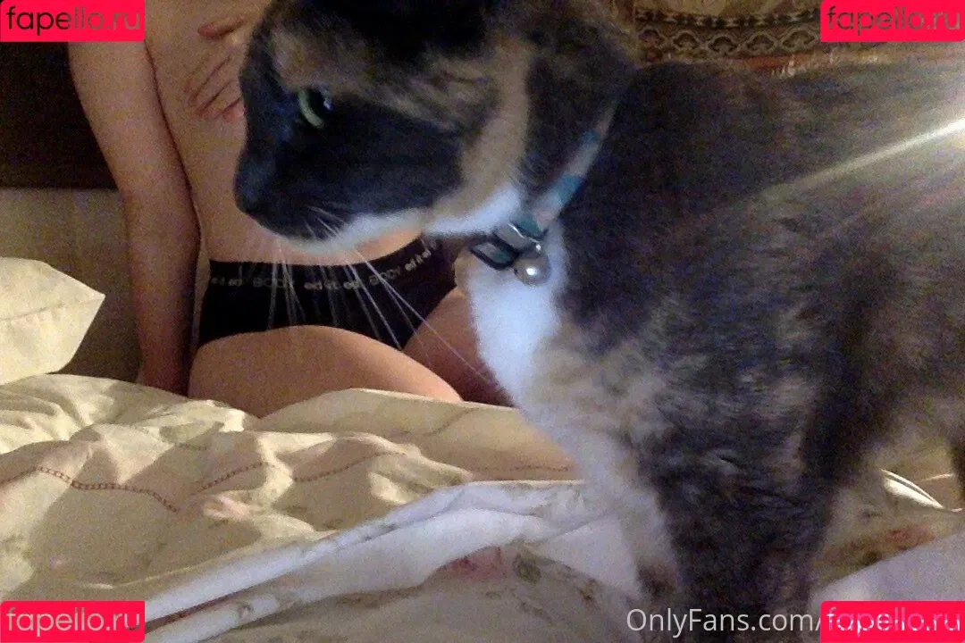 garbage_bunni Onlyfans Photo Gallery 
