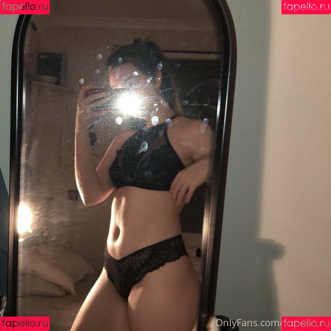 garbage_bunni Onlyfans Photo Gallery 