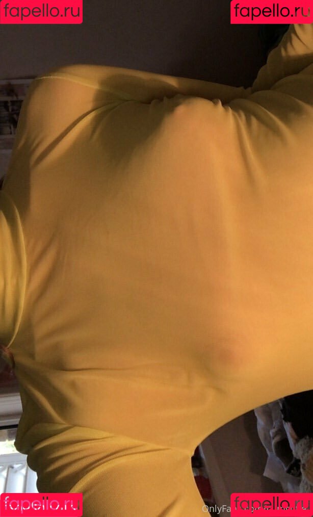 garbage_bunni Onlyfans Photo Gallery 