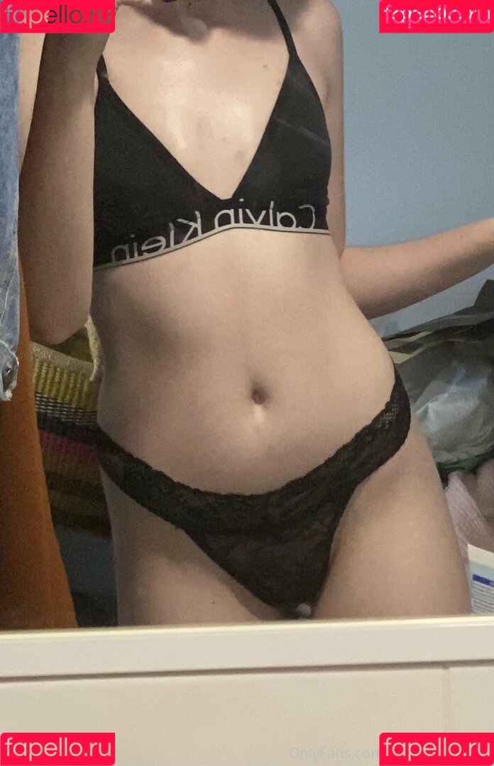 garbage_bunni Onlyfans Photo Gallery 