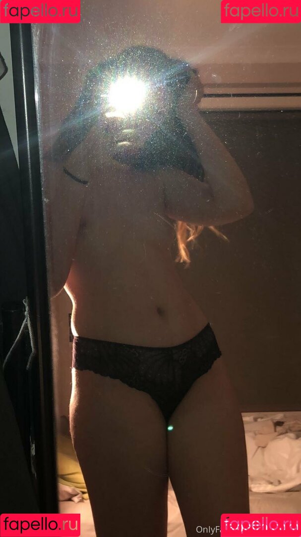 garbage_bunni Onlyfans Photo Gallery 