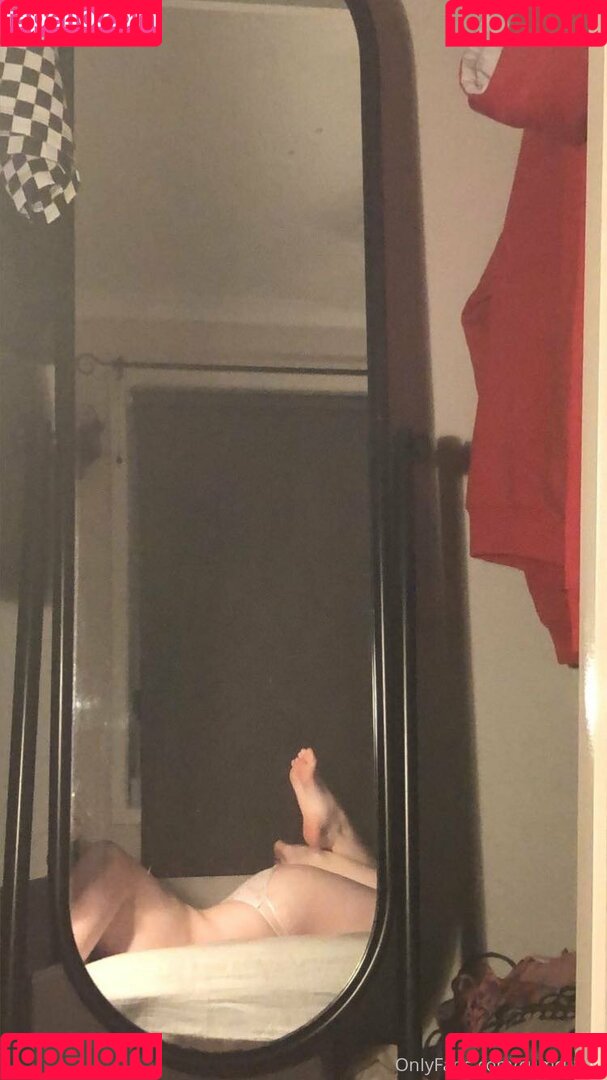 garbage_bunni Onlyfans Photo Gallery 