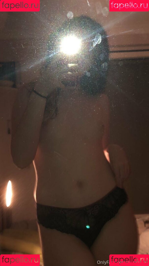 garbage_bunni Onlyfans Photo Gallery 