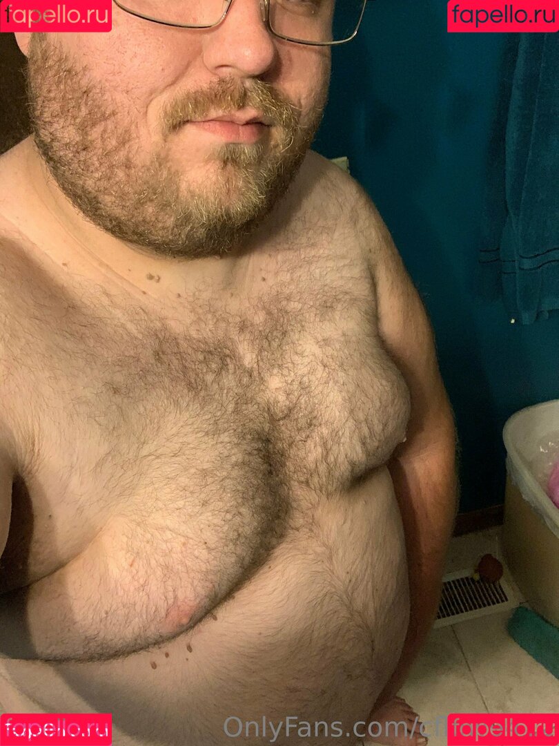 cflow9412 Onlyfans Photo Gallery 