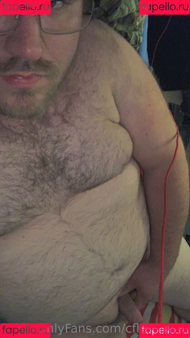 cflow9412 Onlyfans Photo Gallery 