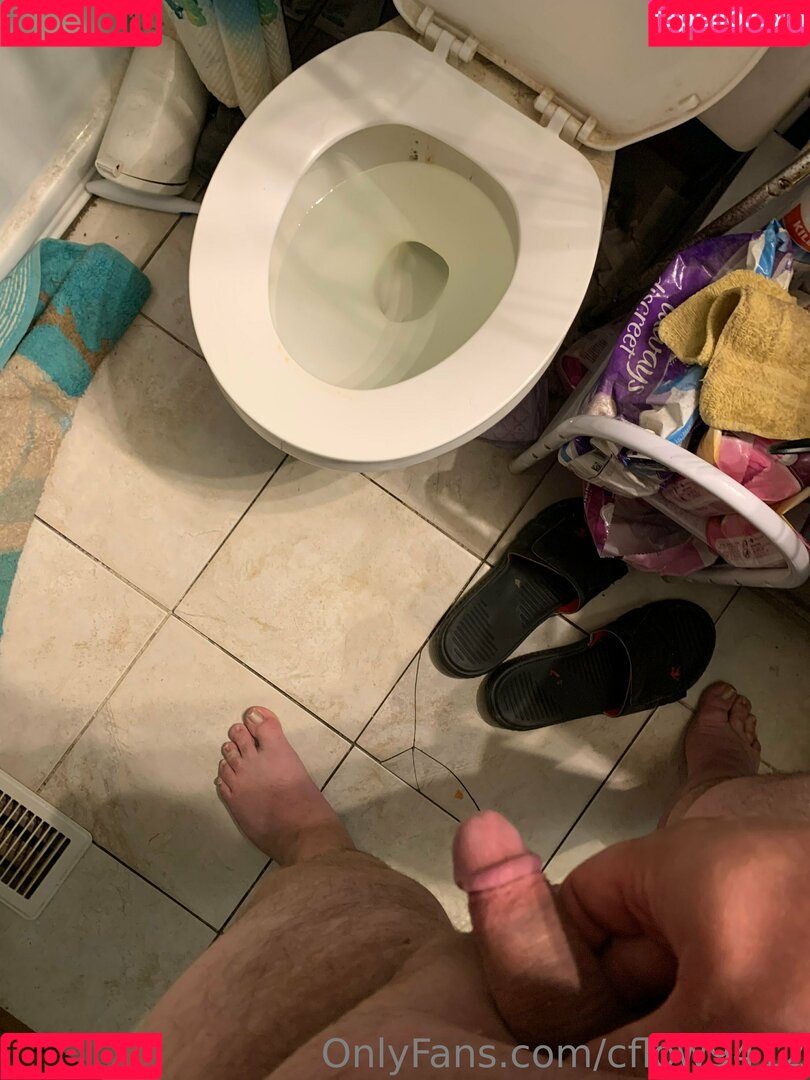 cflow9412 Onlyfans Photo Gallery 