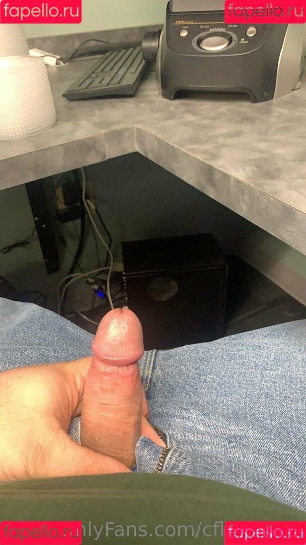 cflow9412 Onlyfans Photo Gallery 