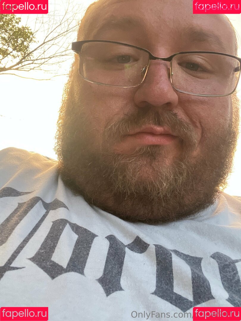 cflow9412 Onlyfans Photo Gallery 