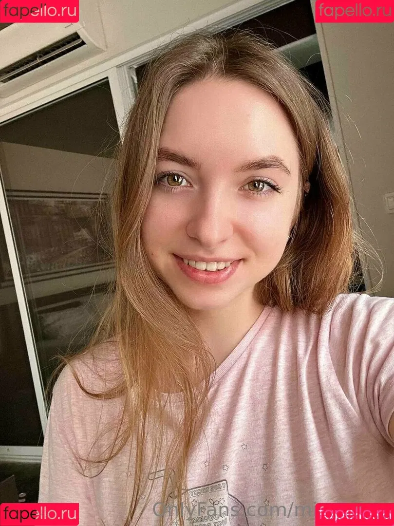 miyu_free Onlyfans Photo Gallery 