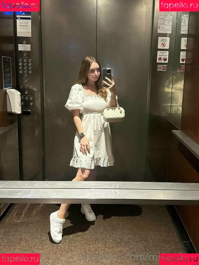 miyu_free Onlyfans Photo Gallery 