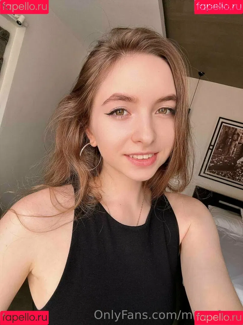 miyu_free Onlyfans Photo Gallery 