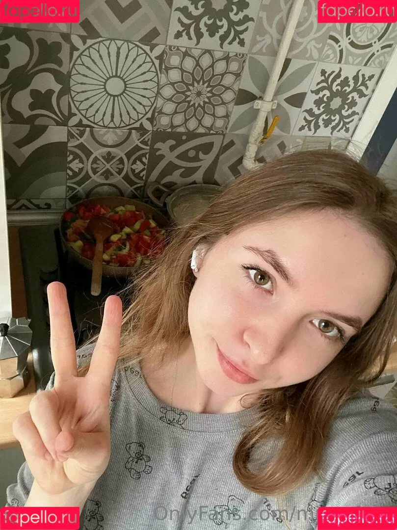 miyu_free Onlyfans Photo Gallery 