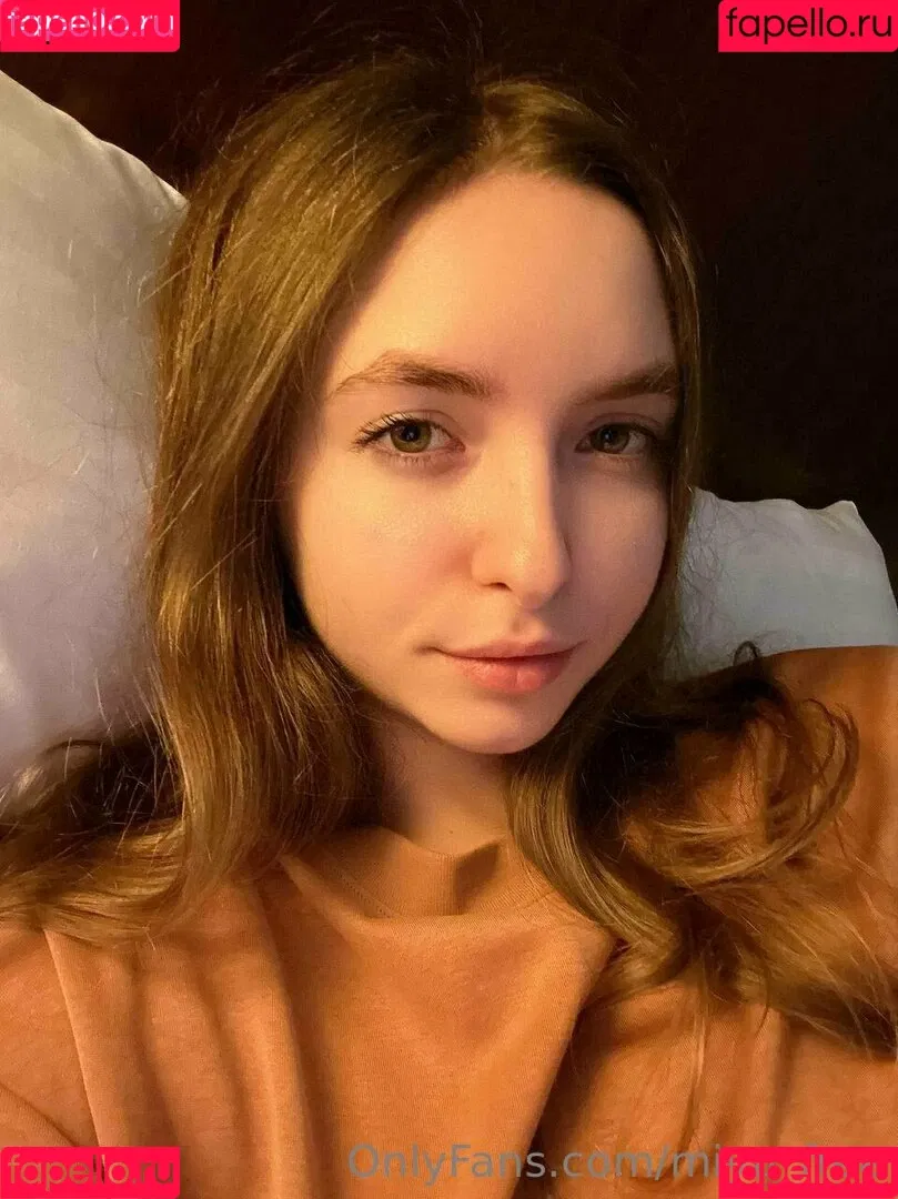 miyu_free Onlyfans Photo Gallery 