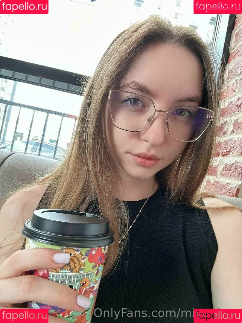 miyu_free Onlyfans Photo Gallery 