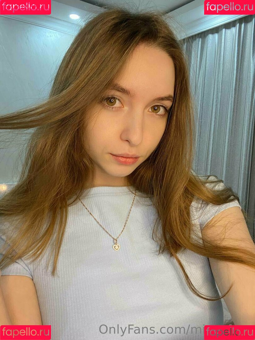 miyu_free Onlyfans Photo Gallery 