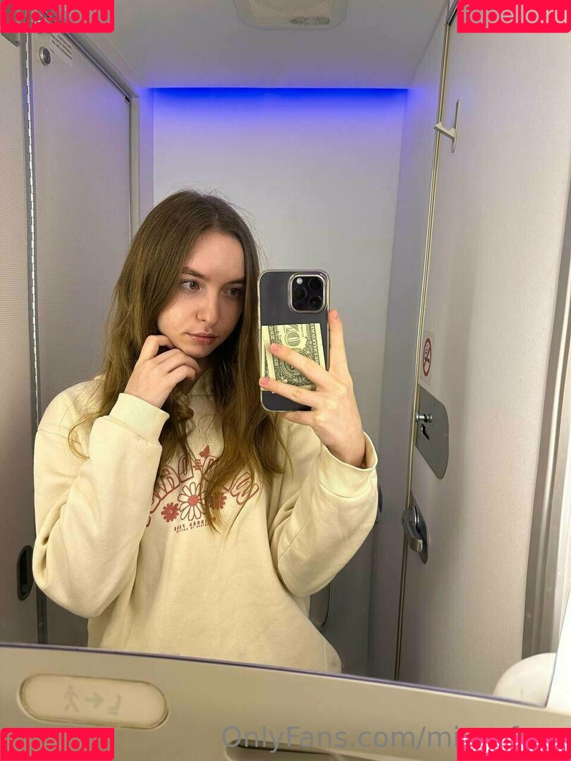 miyu_free Onlyfans Photo Gallery 