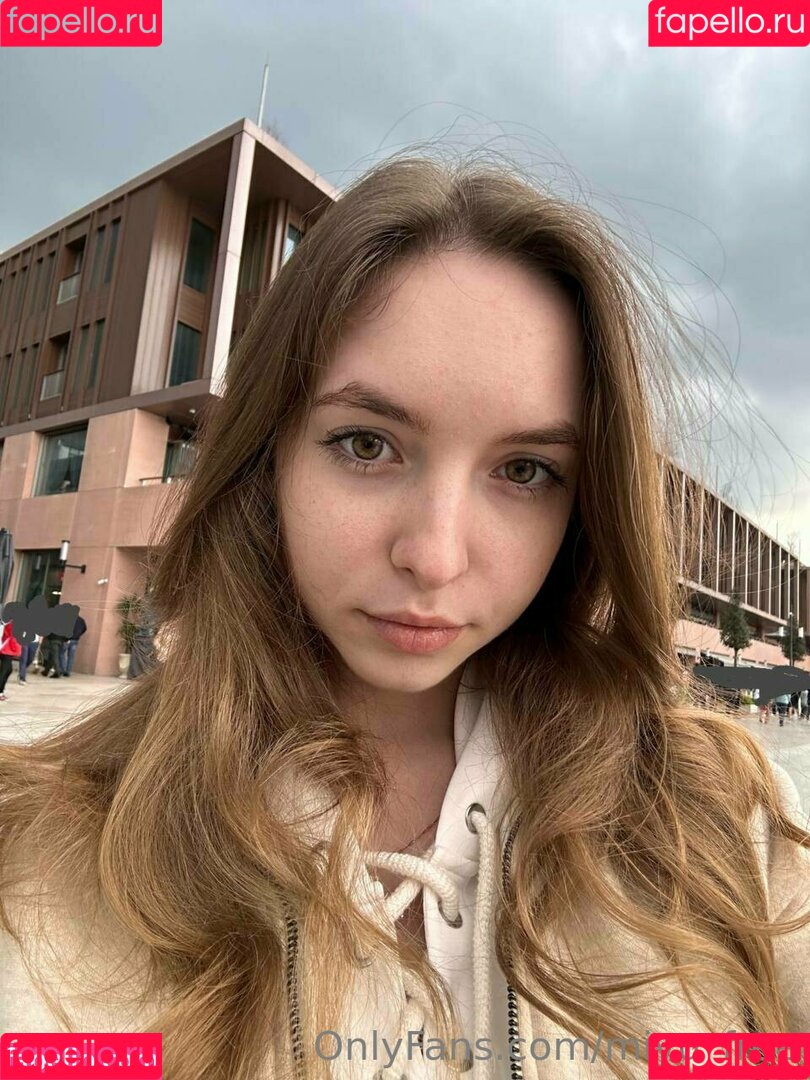 miyu_free Onlyfans Photo Gallery 